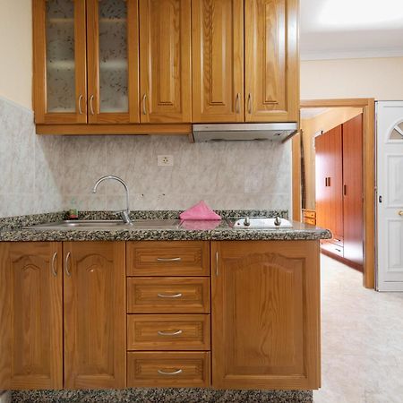 Appartamento Casa Salma Maspalomas  Esterno foto