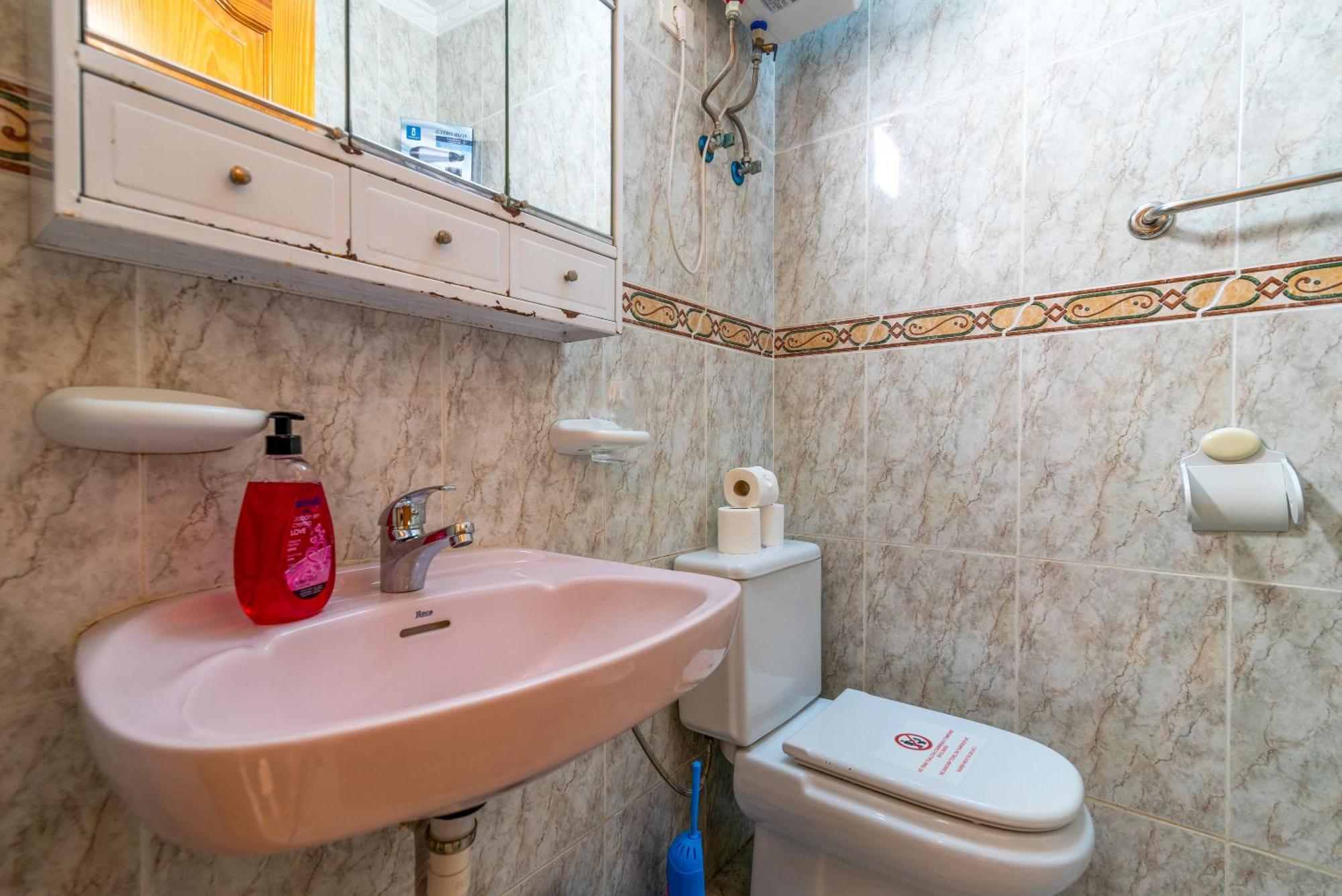 Appartamento Casa Salma Maspalomas  Esterno foto