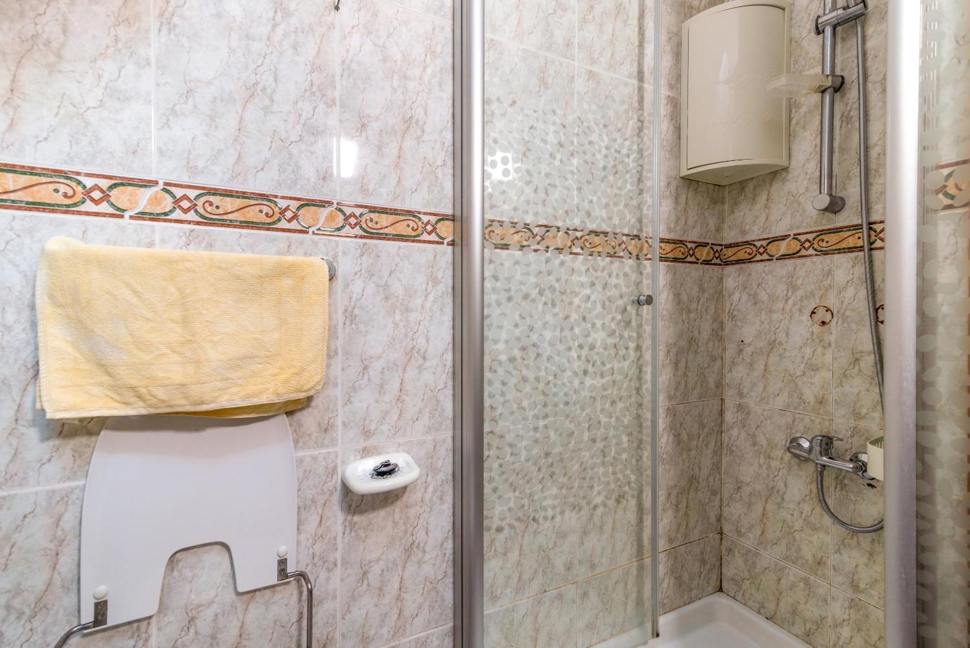 Appartamento Casa Salma Maspalomas  Esterno foto